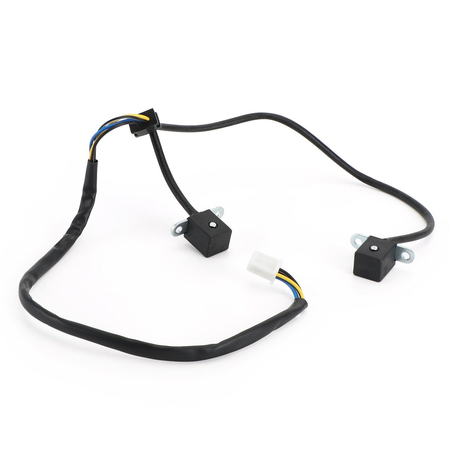 Pulsing Coil For Kawasaki GPz 400 500 Ninja EX500 Vulcan 400 454 LTD 59026-1066 Generic