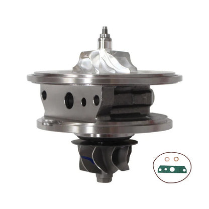 Upgrade Billet Turbo Cartridge CHRA Core for Chrysler 300C OM642 3.0L 2006-2012