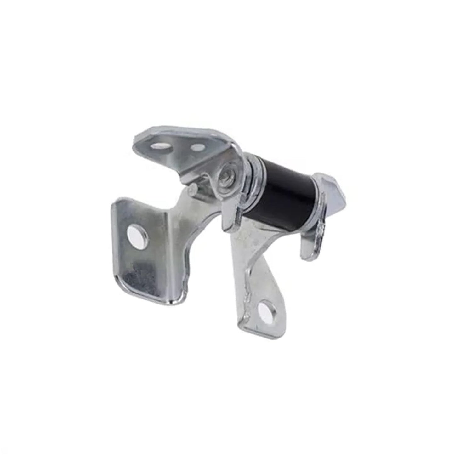 Lower Right Door Hinge Suitable For Jeep Grand Cherokee 2013-2021 55113664AI-4