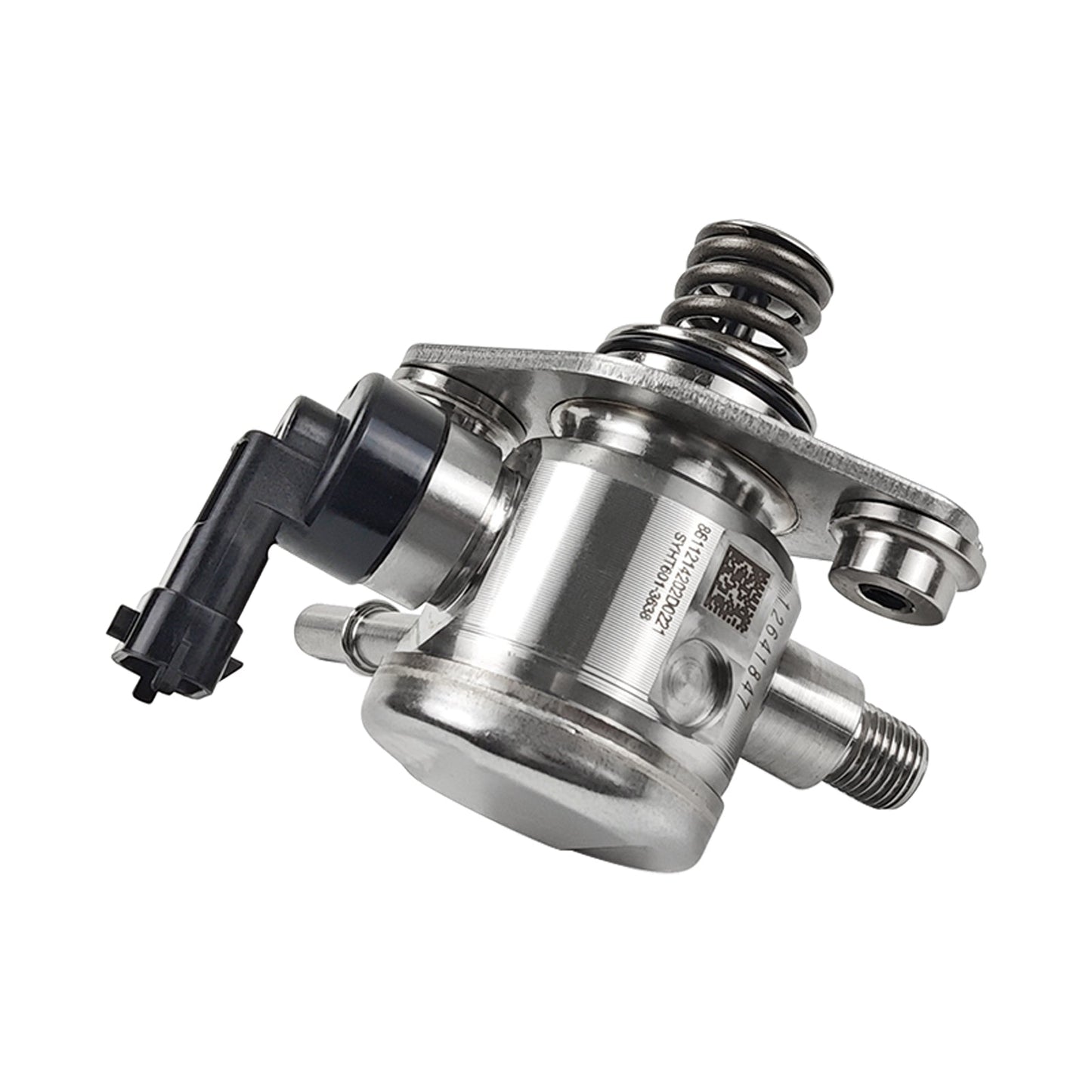 High Pressure Fuel Pump for Buick Verano (2012-2017)