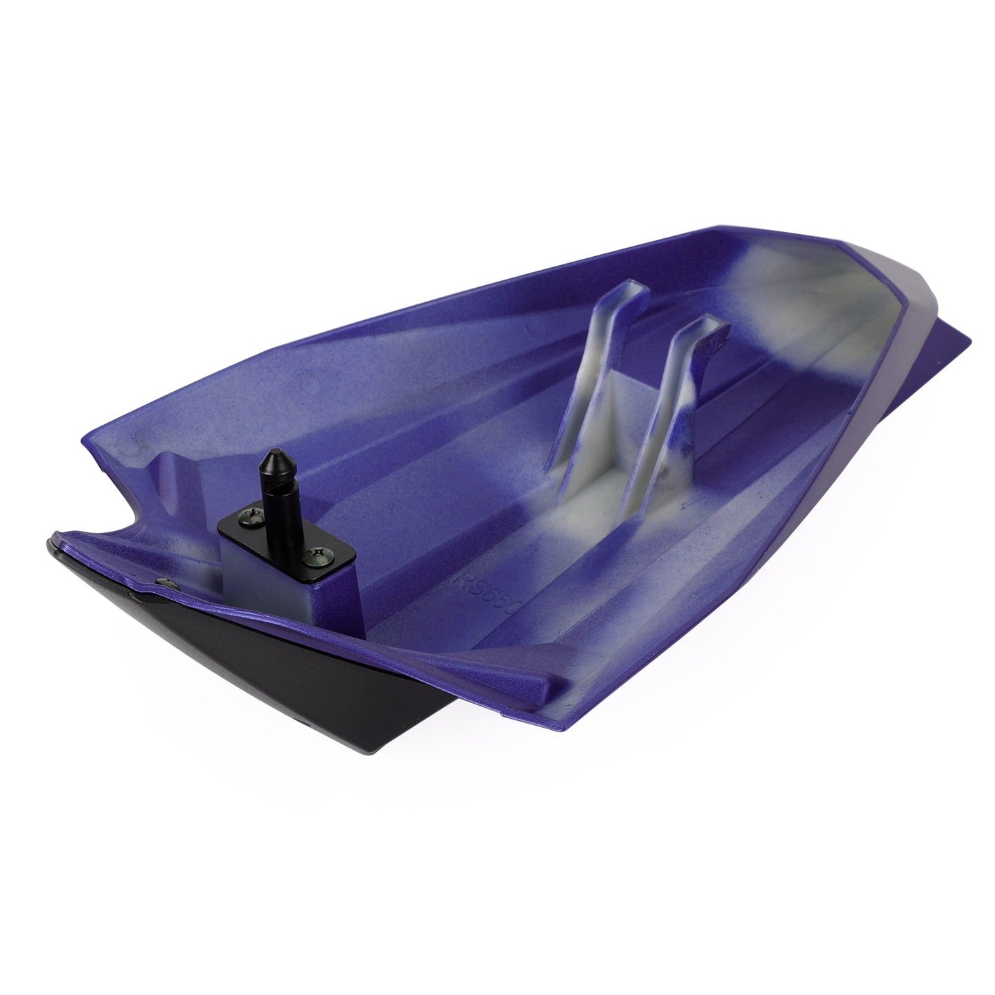 2020-2023 Aprilia RS 660 Tuono 660 Rear Seat Cover Fairing Cowl