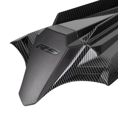 2020-2023 Aprilia RS 660 Tuono 660 Rear Seat Cover Fairing Cowl