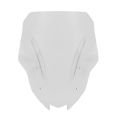 Kawasaki Versys 650 2022-2023 Windshield Windscreen
