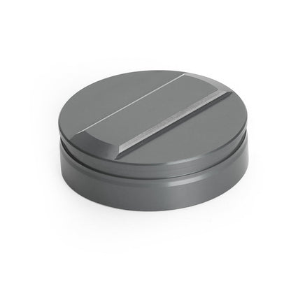 CNC Brake & Clutch Reservoir Cap Cover For Ducati Scrambler 800 1100 2018-2022 Generic