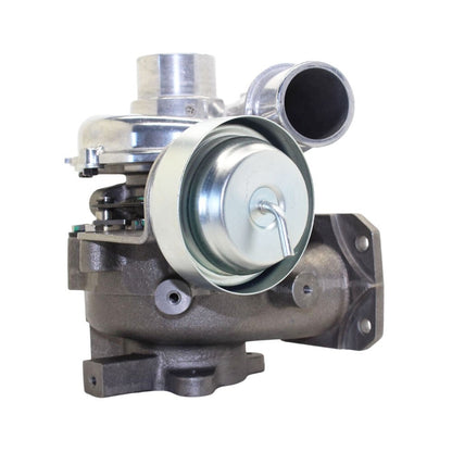 Premium Billet Turbo Charger for Ford Ranger PJ PK 2.5L/3.0L VJ38