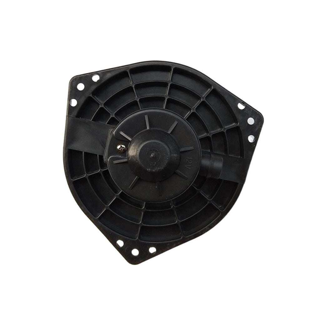 Blower Motor Suitable For Nissan D22 Navara MNT Build 2001-2015-3
