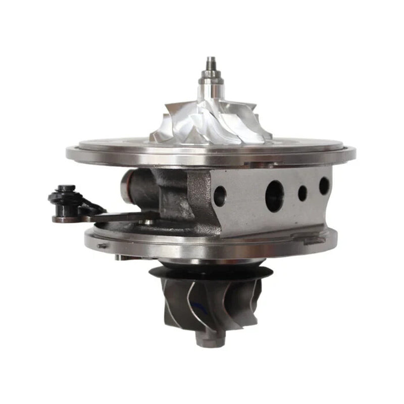 Upgrade Billet Turbo Cartridge CHRA Core for Chrysler 300C OM642 3.0L 2006-2012