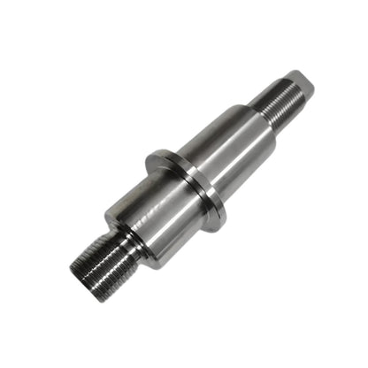 Pump Impeller Shaft Suitable For Sea-Doo 4-Tec GTX Limited GTX Pro Wake 170-1