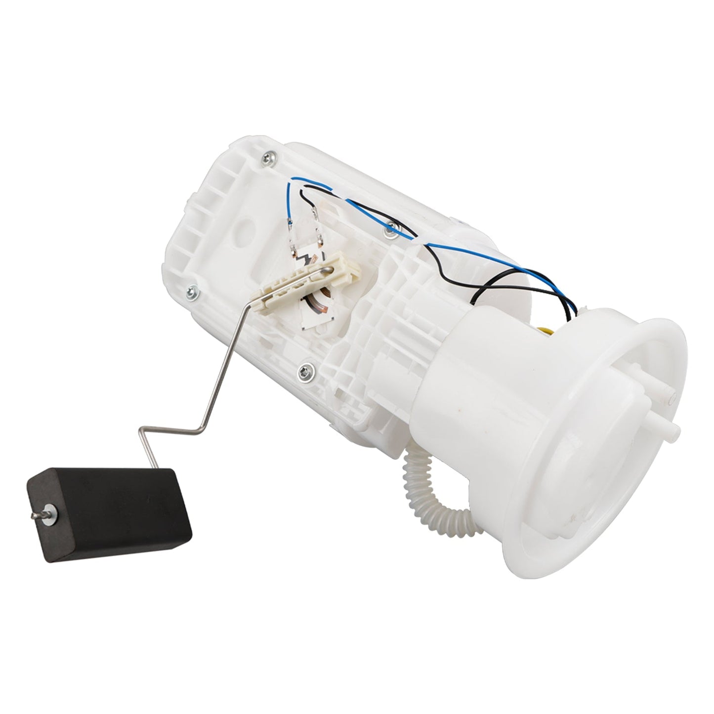 Fuel Pump Module for VW Bora/Lupo 1.4L-2.8L (1998-2005)