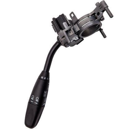 Combination Switch Turn Signal Suitable For Mercedes-Benz C, CLK & CLC W203, W209 0005452310-0