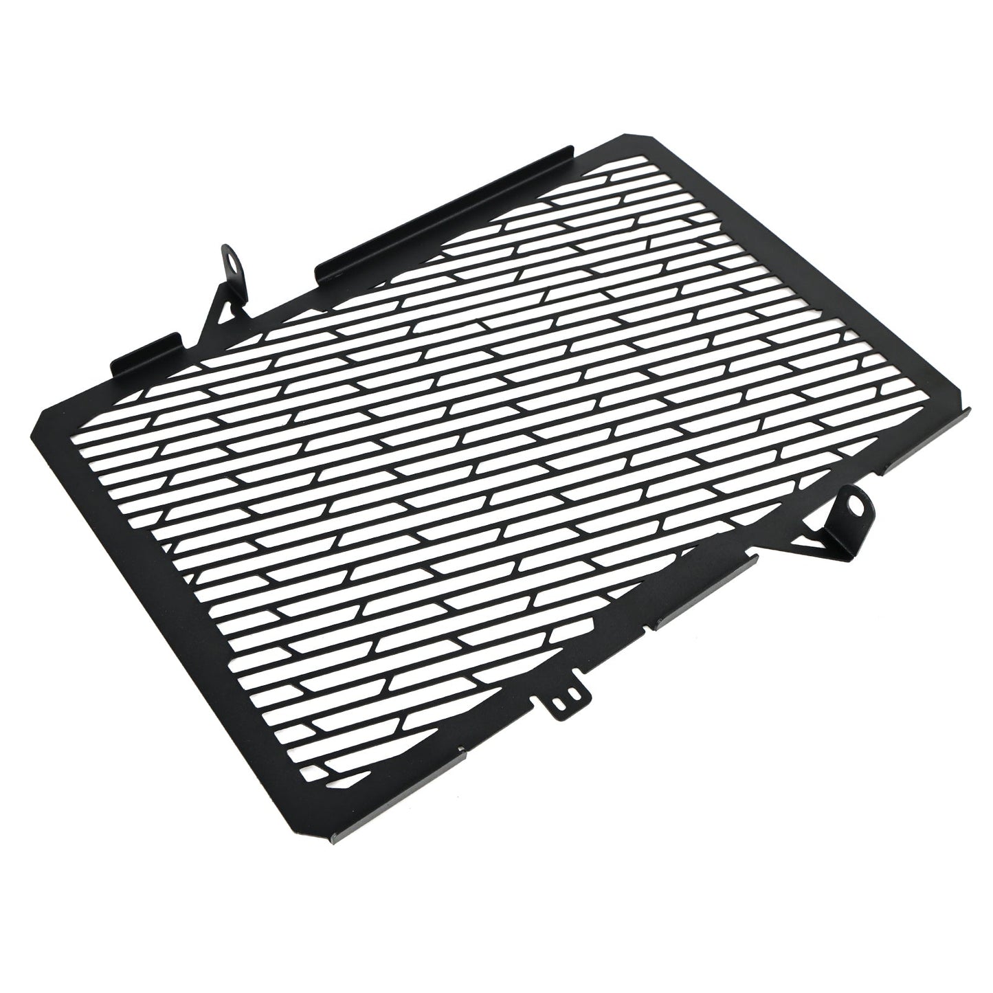 Honda Cb650R Cb 650R 2019-2020 Radiator Guard Cover Protector Stainless Steel