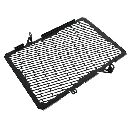 Honda Cb650R Cb 650R 2019-2020 Radiator Guard Cover Protector Stainless Steel