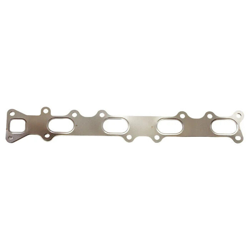 Permaseal Exhaust Manifold Gasket for Holden Colorado RG Duramax LWH/LWN 2.8L