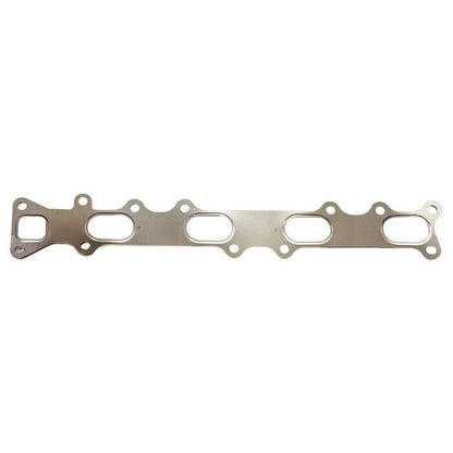 Permaseal Exhaust Manifold Gasket for Holden Colorado RG Duramax LWH/LWN 2.8L