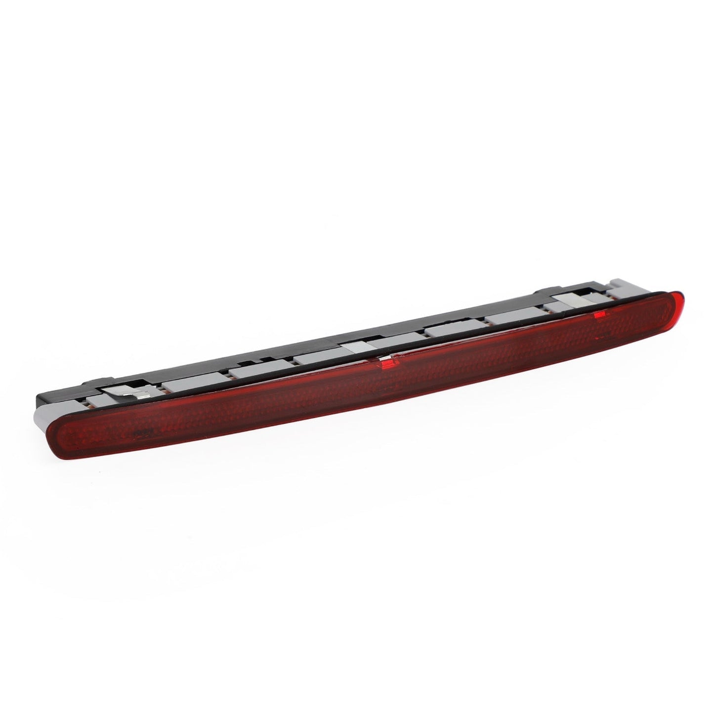 Third Brake Light for Audi A3 S3 Hatchback (2004-2012)