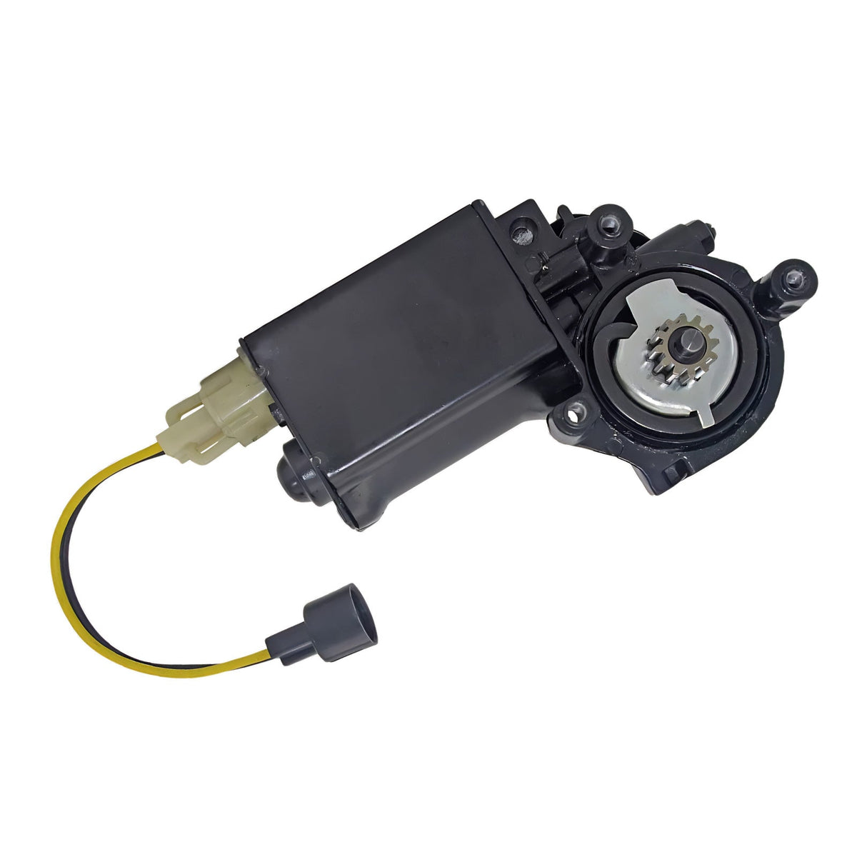 Right Hand Power Window Motor Suitable For Holden WB / Statesman Ute 1980-1985-1