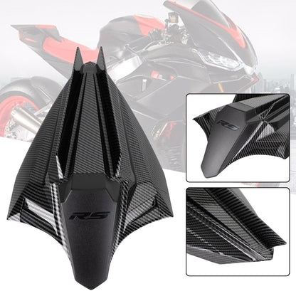 2020-2023 Aprilia RS 660 Tuono 660 Rear Seat Cover Fairing Cowl