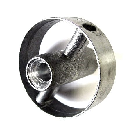 Weber DCOE Auxiliary Venturi 3.5/4.5 for Carburetors