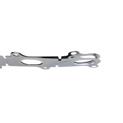 Permaseal Exhaust Manifold Gasket for Ford Territory SX SY Barra 4.0L 2004-