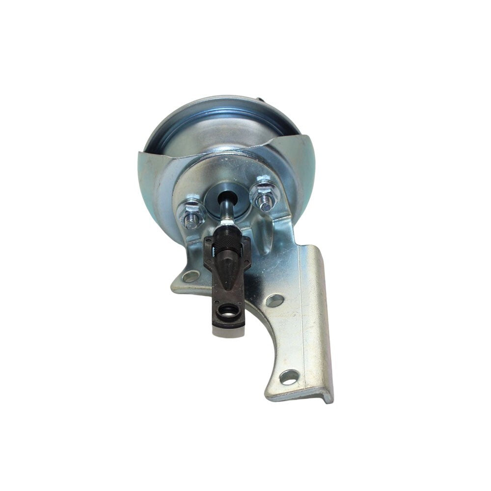 Premium Turbo Vacuum Actuator for Nissan Patrol GU Y61 ZD30 3.0L
