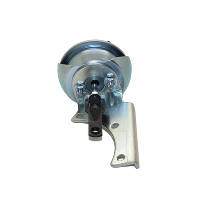 Premium Turbo Vacuum Actuator for Nissan Patrol GU Y61 ZD30 3.0L