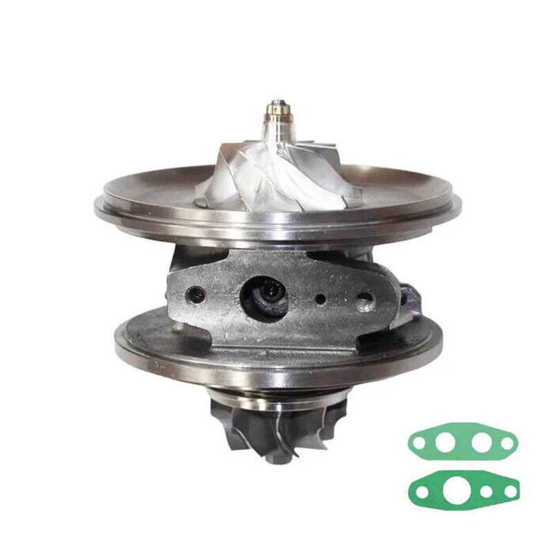 Billet Turbo Cartridge CHRA Core for Ford Ranger 2.5L VJ38