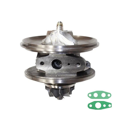 Billet Turbo Cartridge CHRA Core for Ford Ranger 2.5L VJ38