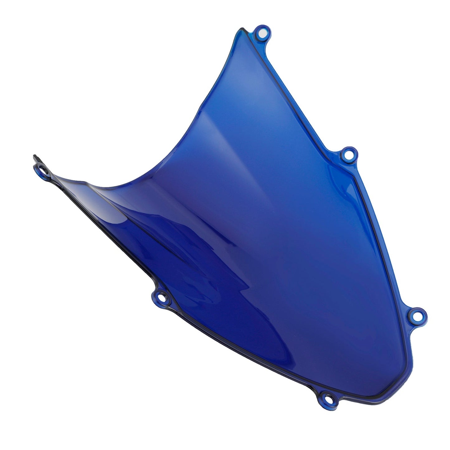 HONDA CBR1000RR 2020-2023 ABS Motorcycle Windshield WindScreen