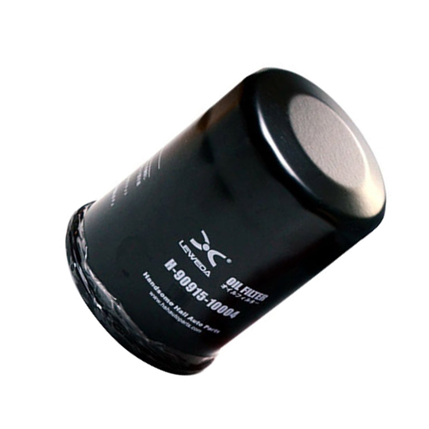 Oil Filter Suitable For Toyota Avensis, Camry & RAV4 1AZFE / 2AZFE – 90915-YZZE2-4