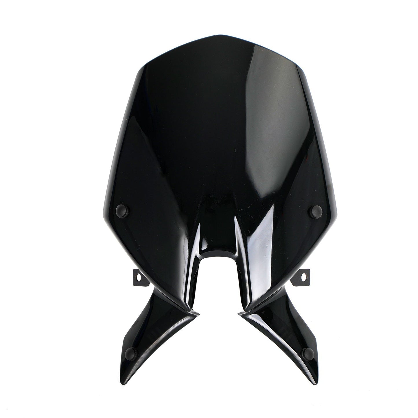 2021-2022 DUCATI Monster 937 / 950 Windshield WindScreen