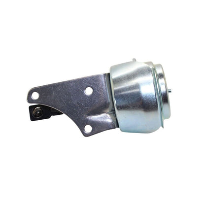 High Quality Turbo Vacuum Actuator for Nissan Navara D40 YD25 2.5L