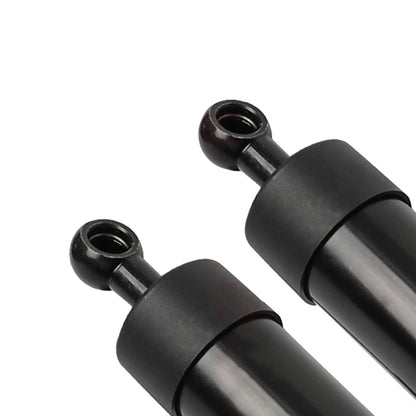 Rear Electric Power Tailgate Lift Gas Struts Pair Suitable For Toyota RAV4-2