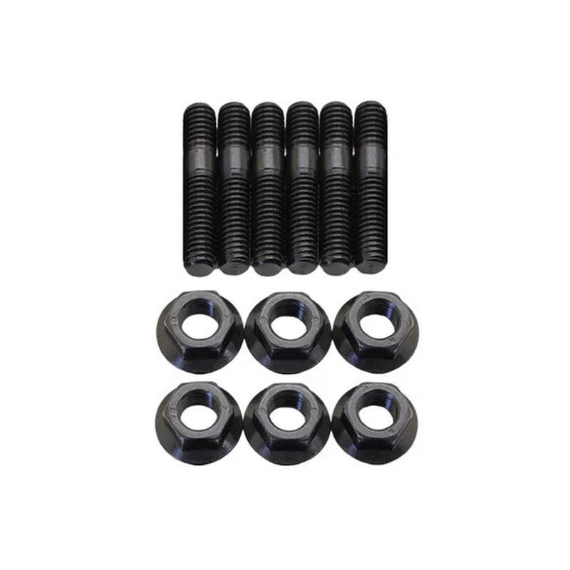 Permaseal Turbo Installation Stud&Gasket Kit for Nissan Patrol Y61 ZD30 3.0L