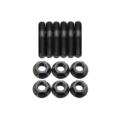 Permaseal Turbo Installation Stud&Gasket Kit for Nissan Patrol Y61 ZD30 3.0L