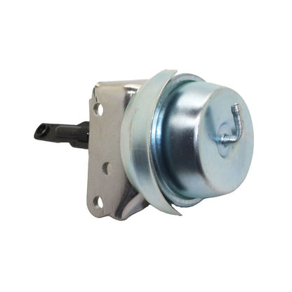Premium Turbo Vacuum Actuator for Holden Colorado RC 4JJ1 3.0L 2010-2012