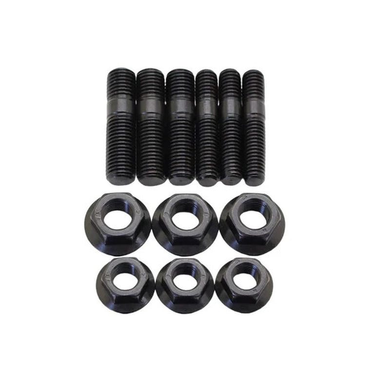 Turbo Charger Installation Stud & Gasket Kit for Ford Transit 2.2L FWD