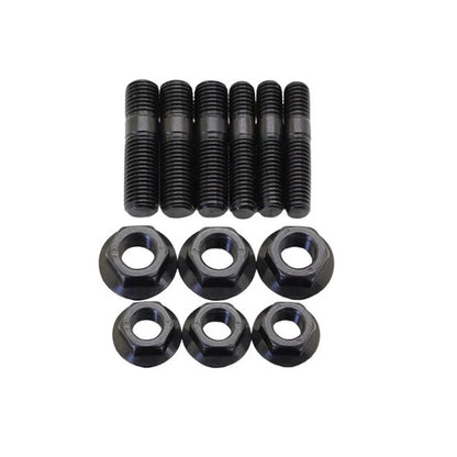 Turbo Charger Installation Stud & Gasket Kit for Ford Transit 2.2L FWD