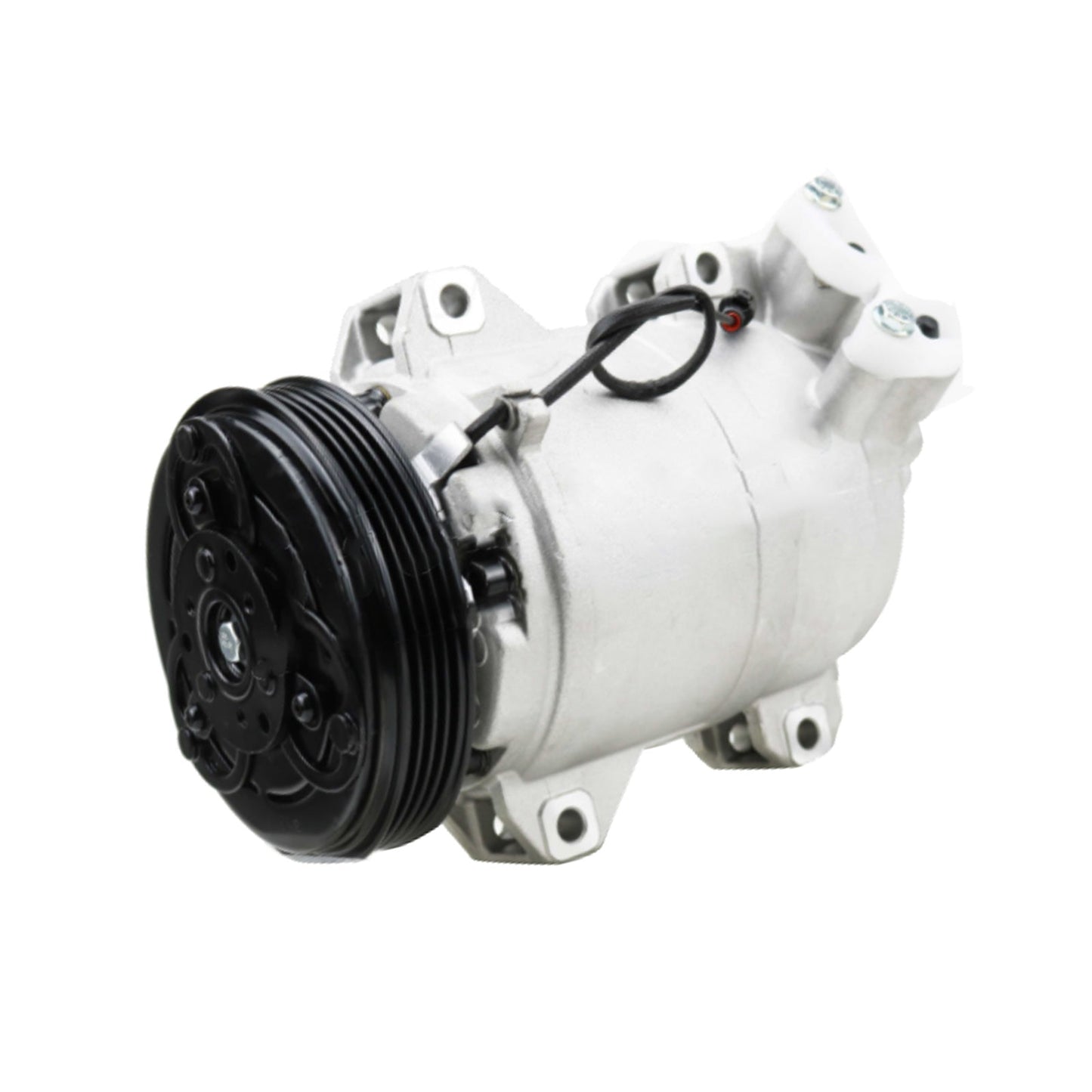 AC Compressor 2.5L for Suzuki Grand Vitara 1998-2005