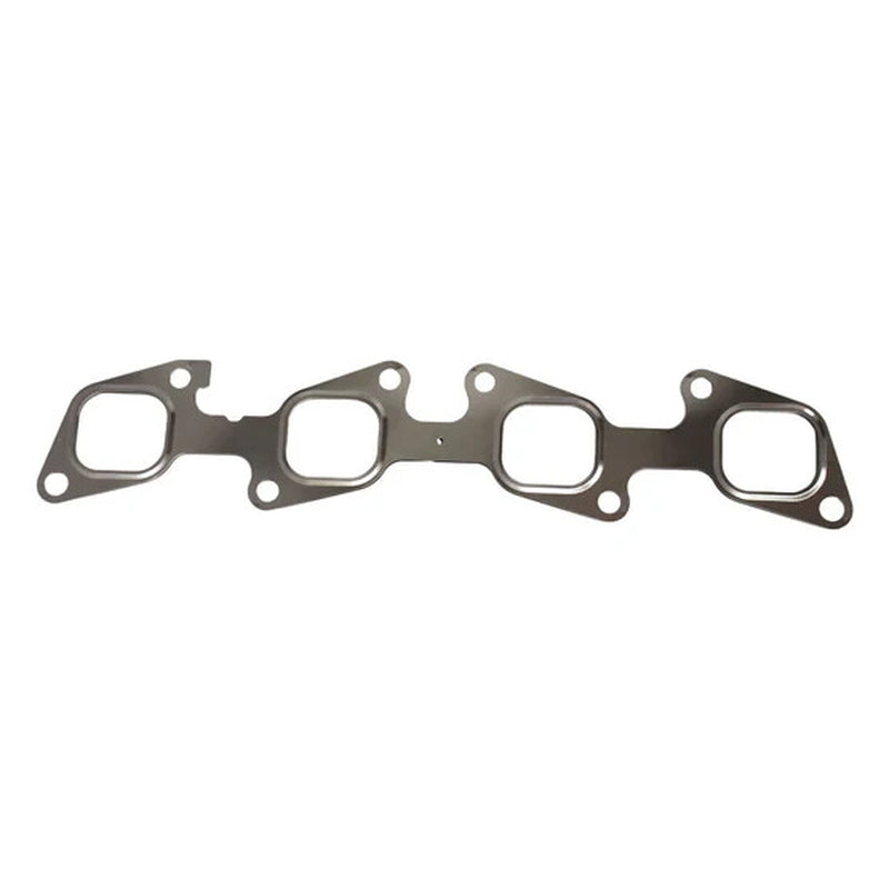 Permaseal Exhaust Manifold Gasket for Holden Colorado RC 4JJ1 3.0L