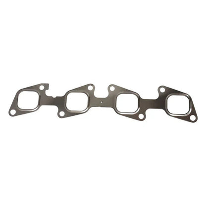 Permaseal Exhaust Manifold Gasket for Holden Colorado RC 4JJ1 3.0L