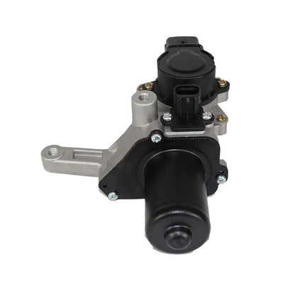 Premium Turbo Charger Electronic Actuator for Toyota Hiace 1KD-FTV 3.0L VB35