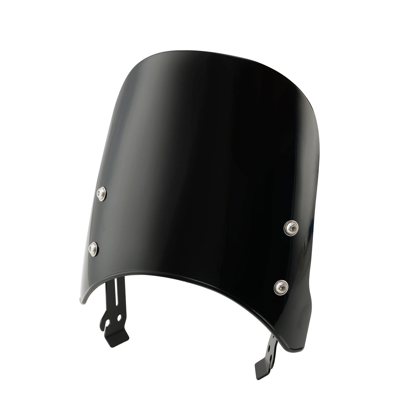 DUCATI Scrambler 800 400 2015-2022 Windshield WindScreen