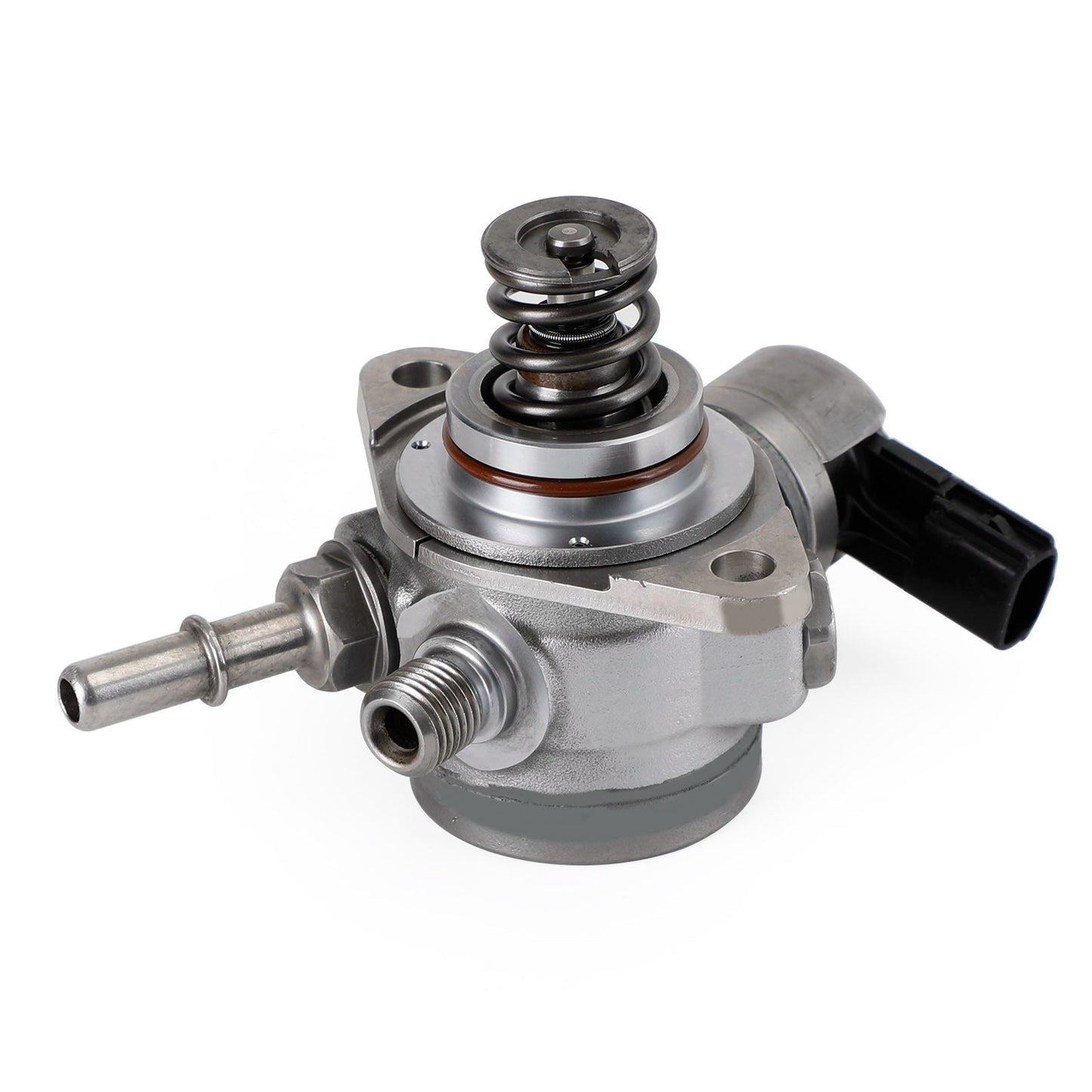 High Pressure Fuel Pump for Ford Focus SE Plus Hatchback Sedan (2013-2014)
