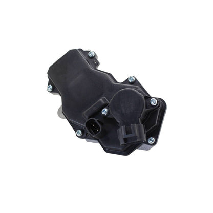 Premium Electronic Actuator for Toyota Fortuner 1GD-FTV 2.8L Turbo-Stepper Motor