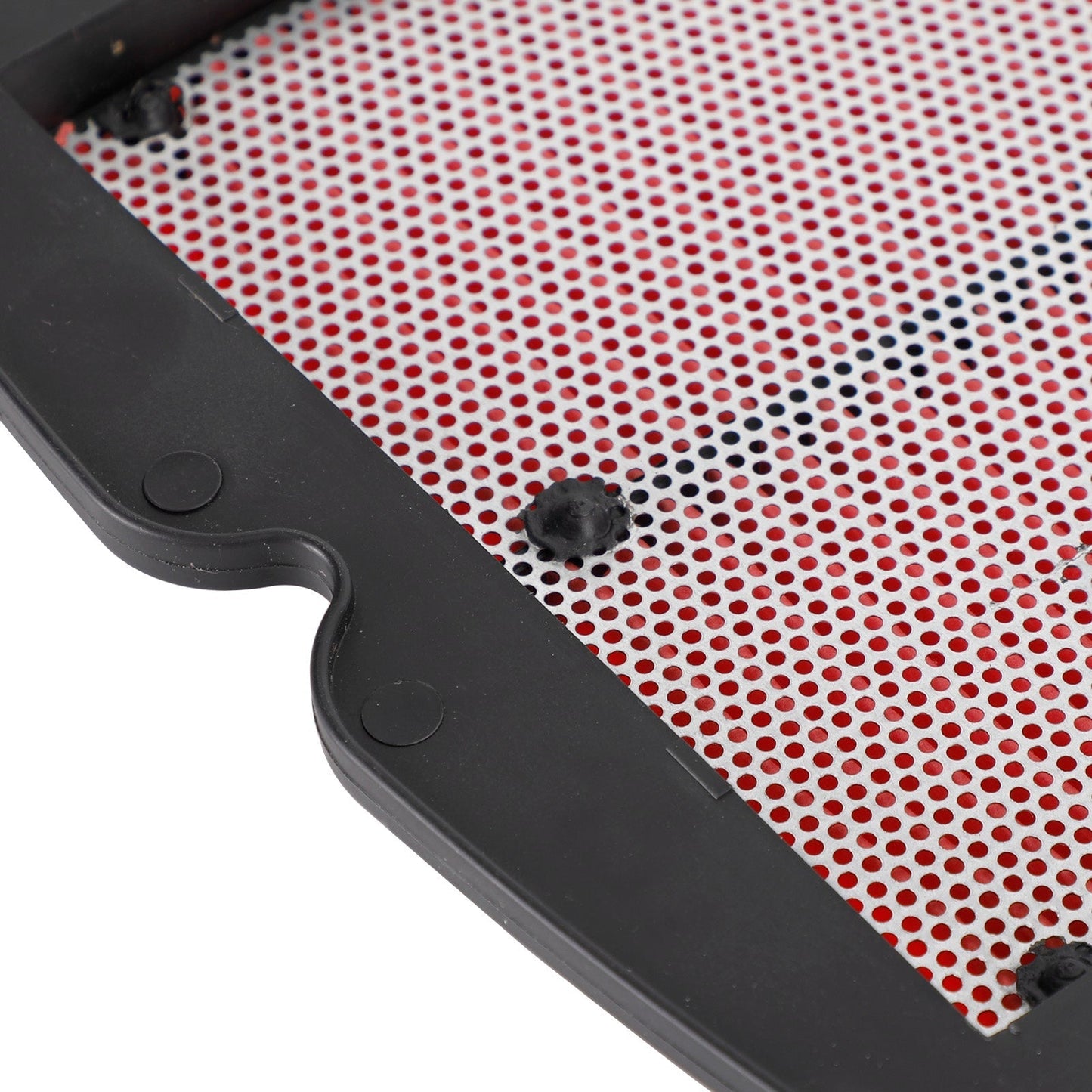 Suzuki SV 650 SV650 03-16 SV 1000 SV1000 S 03-07 Air Filter Cleaner Element