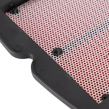 Suzuki SV 650 SV650 03-16 SV 1000 SV1000 S 03-07 Air Filter Cleaner Element