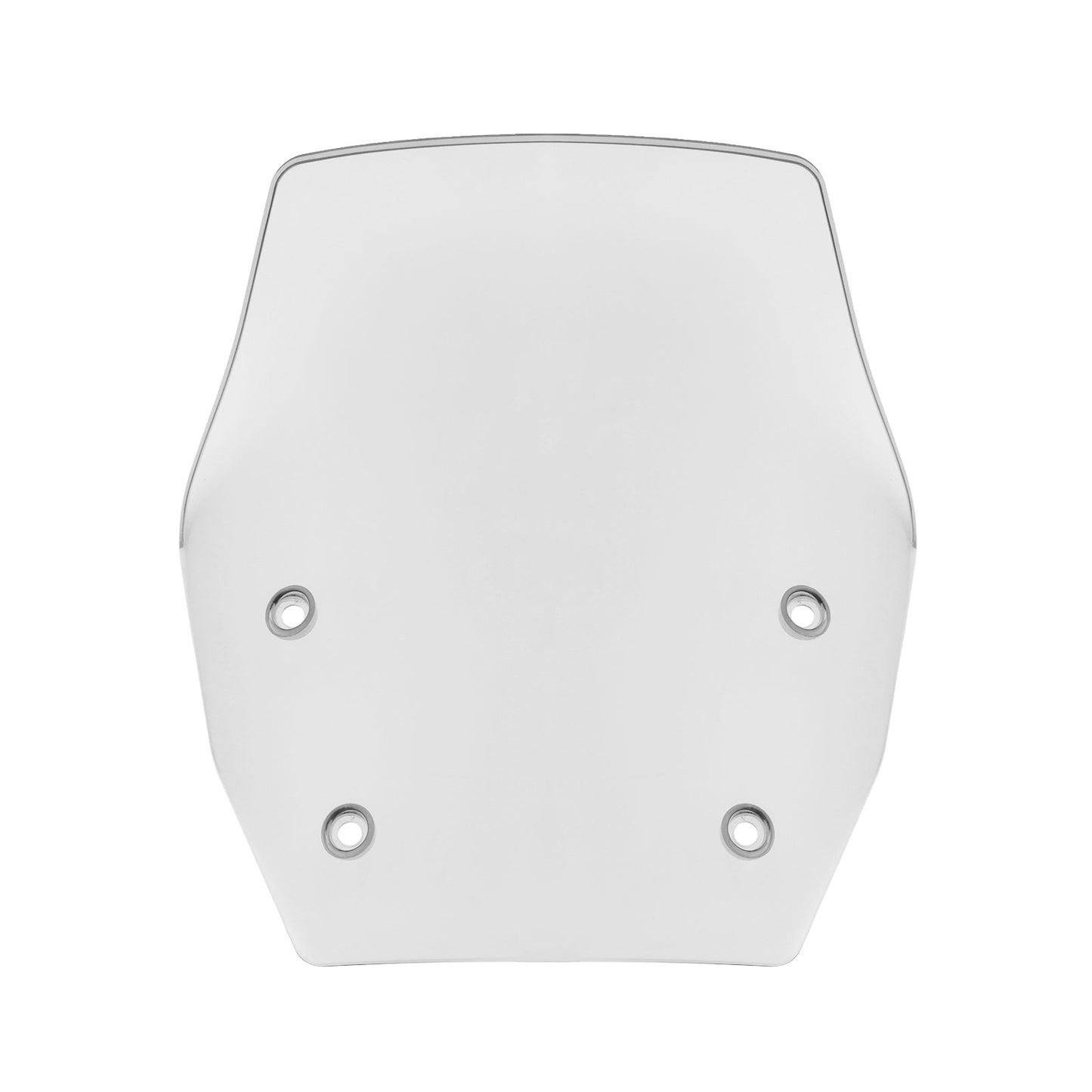 Headlight Windscreen Cover Windshield WindScreen fit for BMW R1300GS 2024
