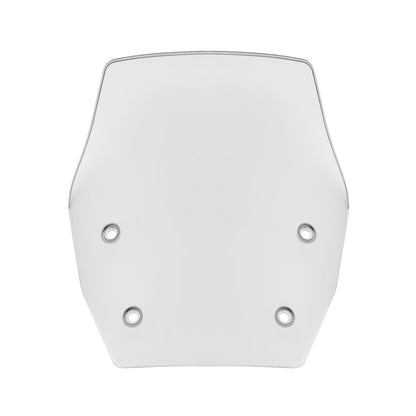 Headlight Windscreen Cover Windshield WindScreen fit for BMW R1300GS 2024