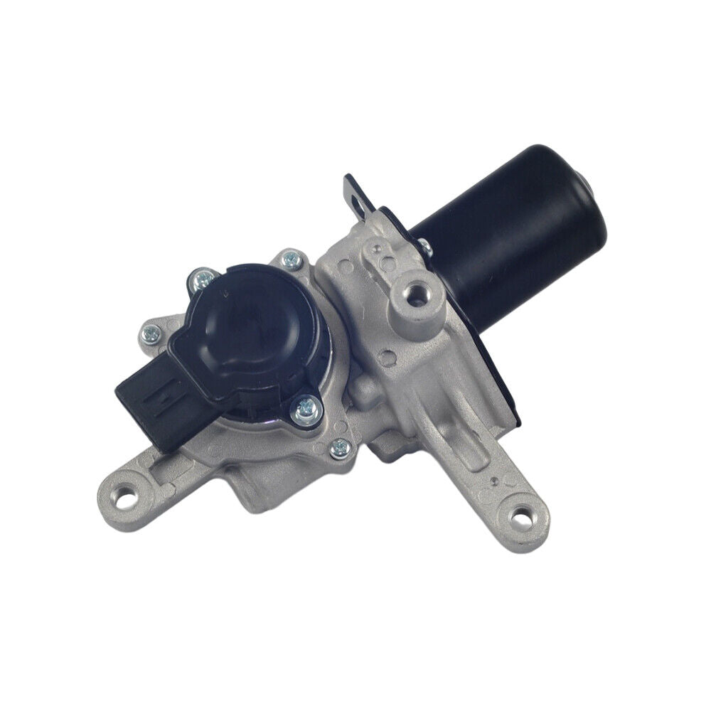 Premium Turbo Electronic Actuator for Toyota Prado 1KD-FTV 3.0L