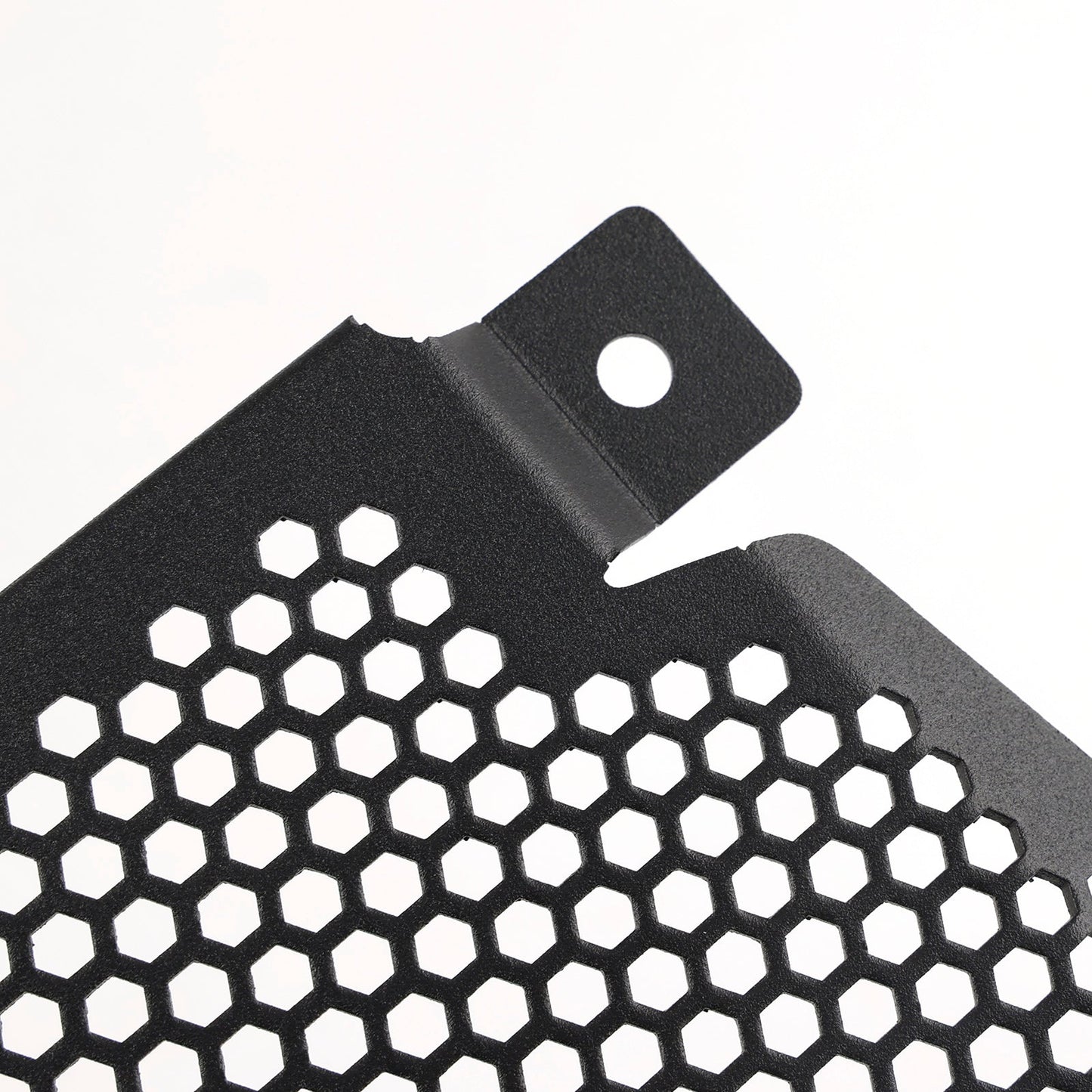 Kawwasaki Ninja 1000Sx 2020-2021 Radiator Guard Protector Radiator Cover